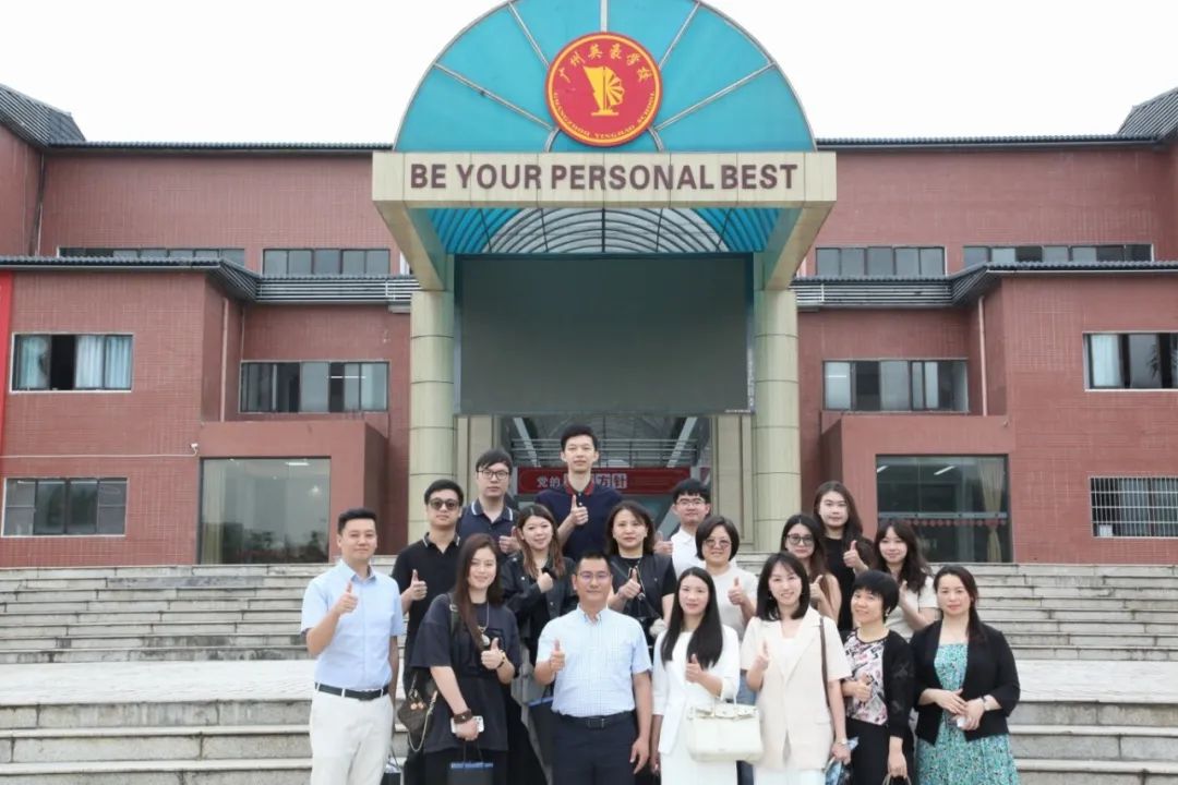 4ddc87471cfb7a0f5ac90b4d75938b27.jpg