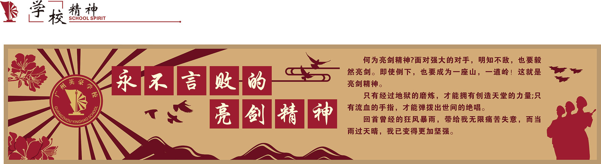 图三