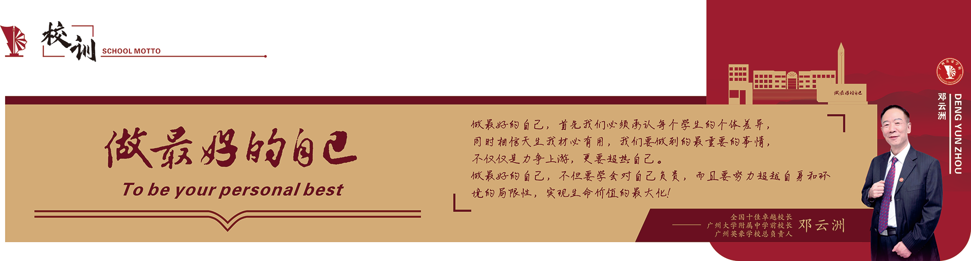 图二